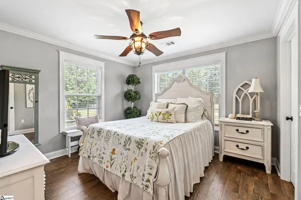 $689,999 | 591 Spearman Road, Pelzer, SC 29669