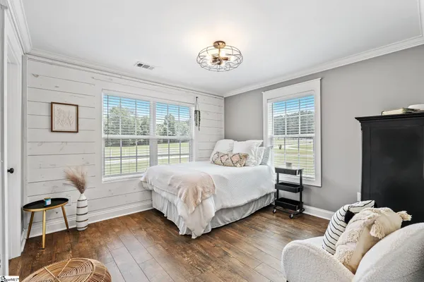 $689,999 | 591 Spearman Road, Pelzer, SC 29669