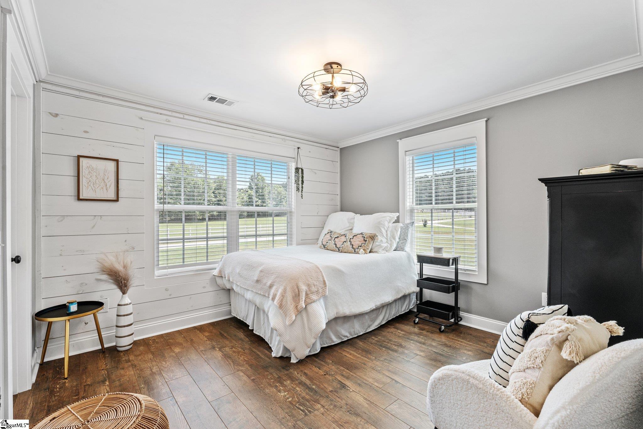 591 Spearman Road Pelzer, SC 29669 - Photo 25 of 28