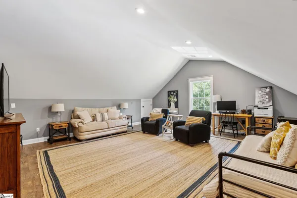 $689,999 | 591 Spearman Road, Pelzer, SC 29669