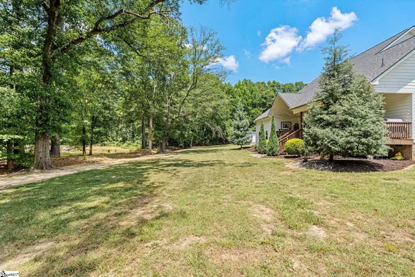 $689,999 | 591 Spearman Road, Pelzer, SC 29669