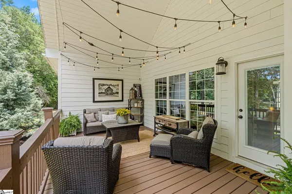 $689,999 | 591 Spearman Road, Pelzer, SC 29669