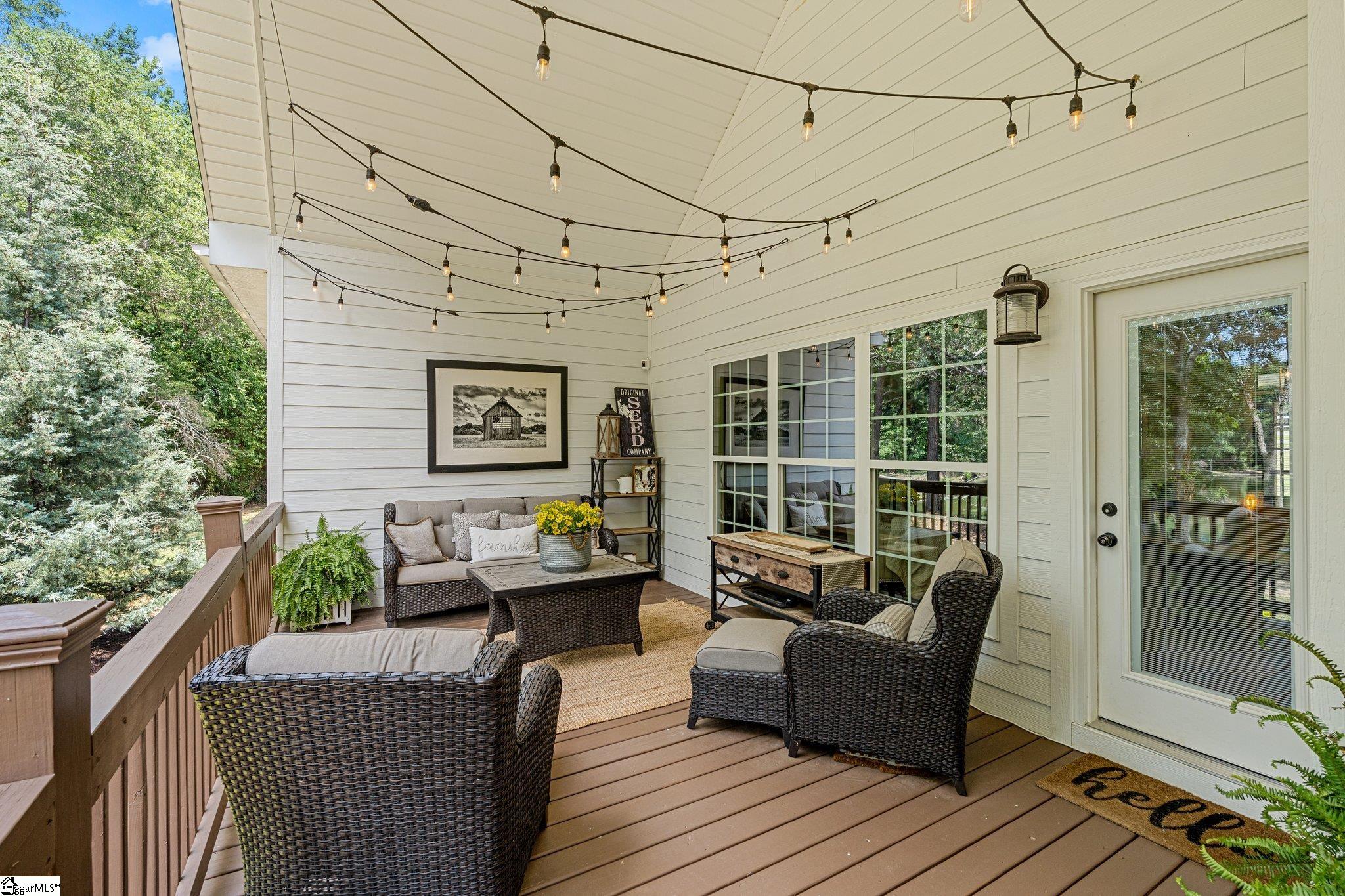 591 Spearman Road Pelzer, SC 29669 - Photo 8 of 28