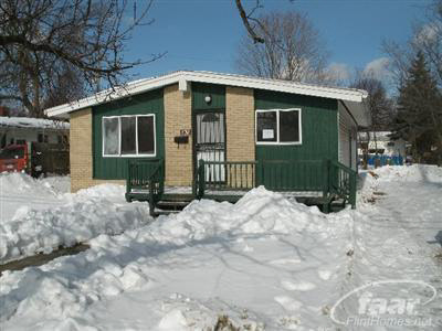 1109 Hemphill Road Flint, MI 48507 - Photo 1 of 9 20110727.JPG