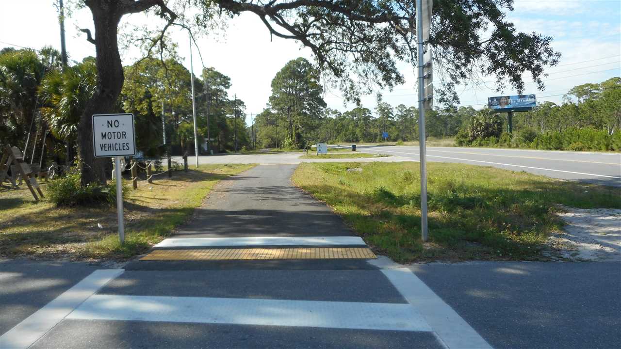 Xx Coastal Highway Ochlockonee Bay, FL 32346 - Photo 12 of 14