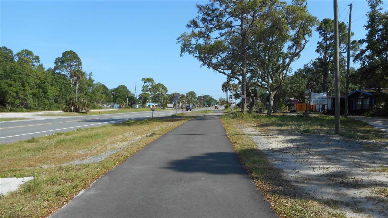 Xx Coastal Highway Ochlockonee Bay, FL 32346 - Photo 13 of 14