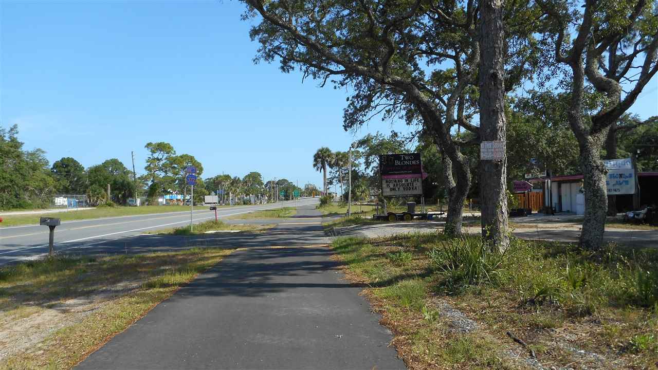 Xx Coastal Highway Ochlockonee Bay, FL 32346 - Photo 3 of 14