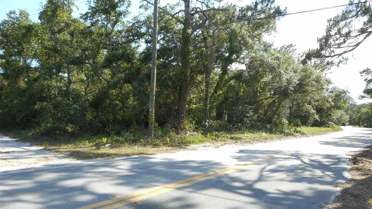Xx Coastal Highway Ochlockonee Bay, FL 32346 - Photo 5 of 14