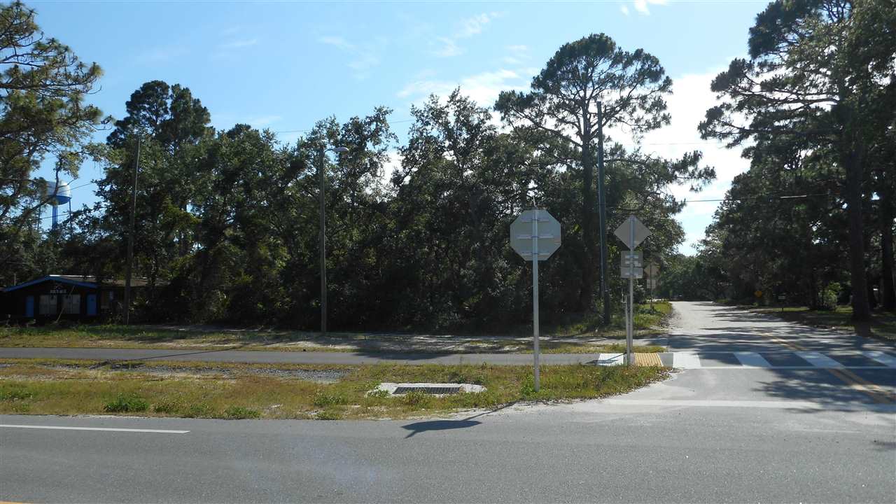 Xx Coastal Highway Ochlockonee Bay, FL 32346 - Photo 8 of 14