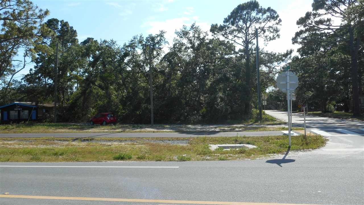 Xx Coastal Highway Ochlockonee Bay, FL 32346 - Photo 9 of 14