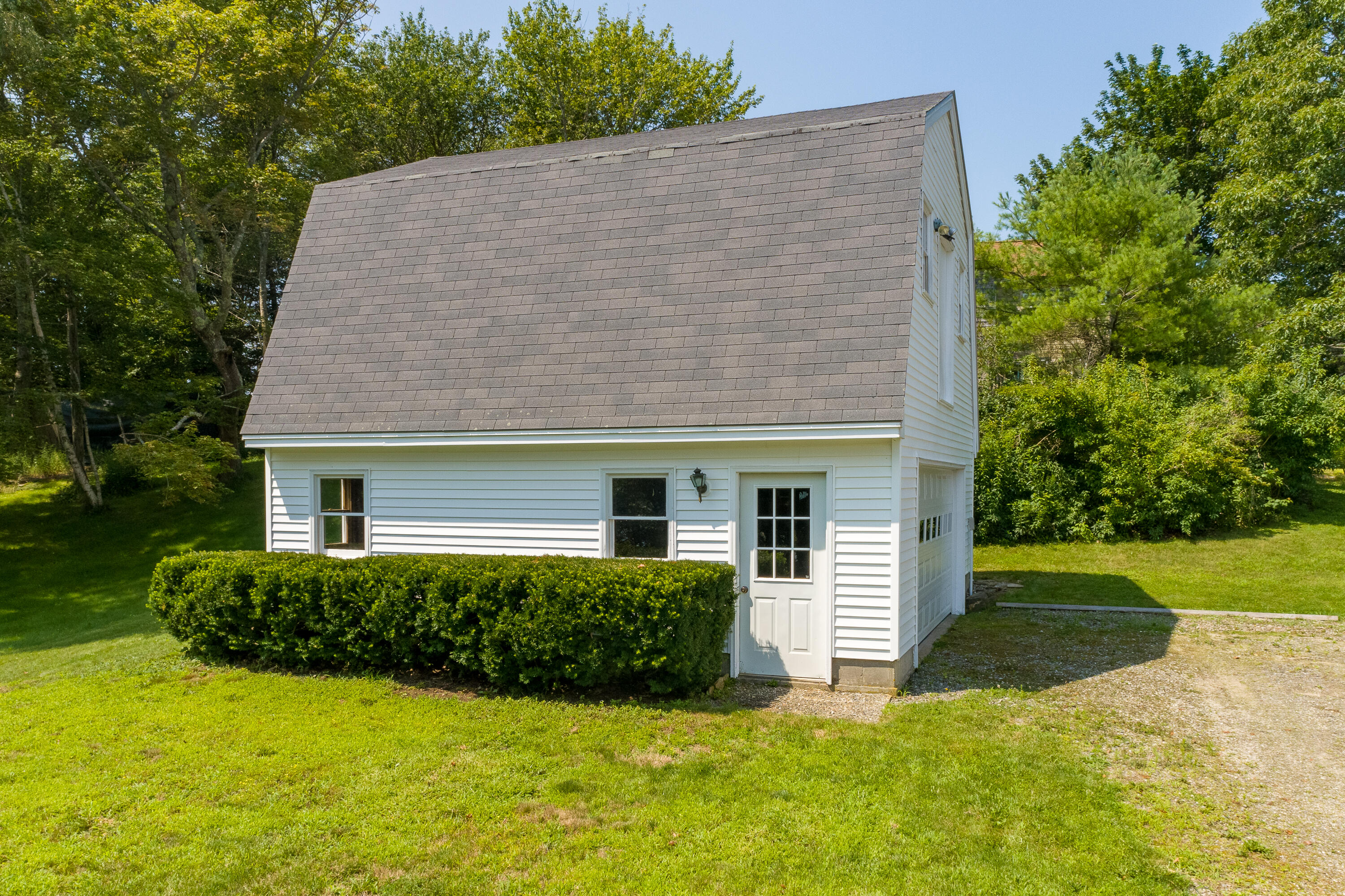 18 Leeman Road Orrs Island, ME 04066 - Photo 44 of 49 (54)_18 Leeman Rd. Harpswell, ME(MAPS)