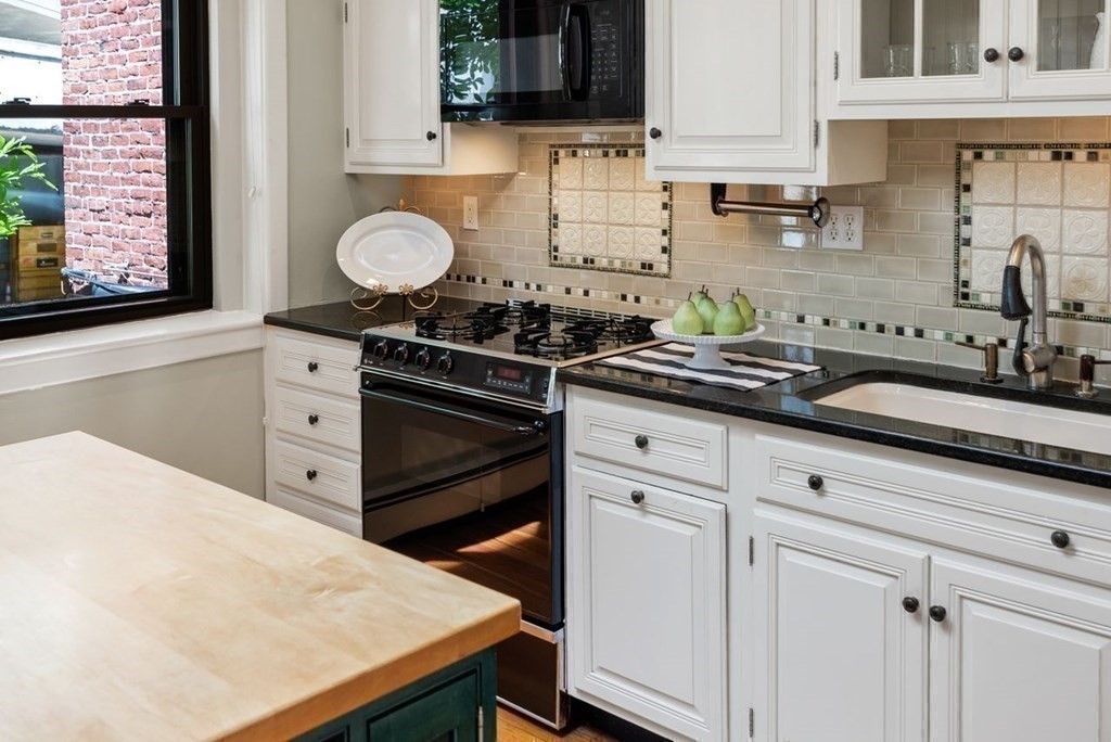 79 St Botolph Street, Unit 1 Boston, MA 02116 - Photo 11 of 28