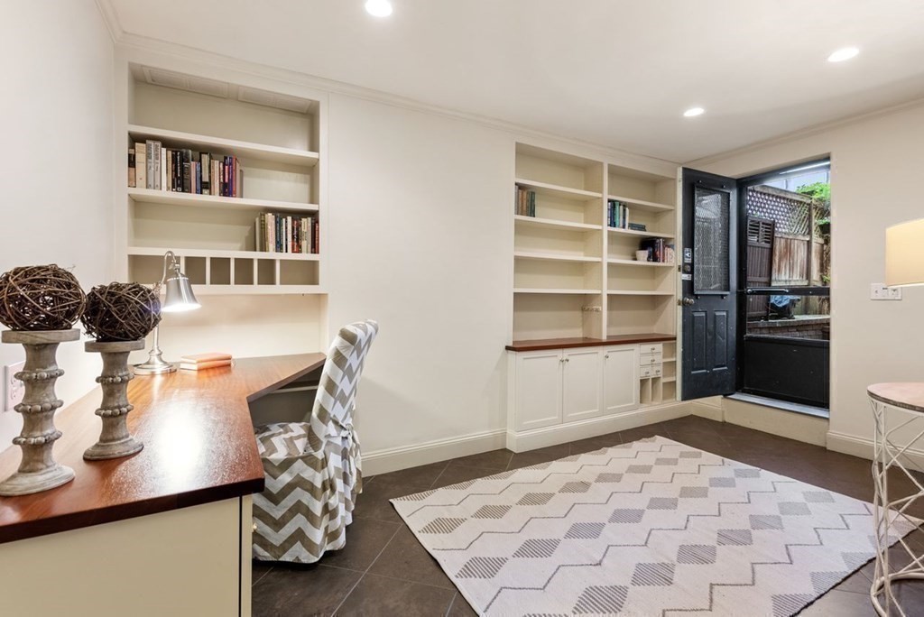 79 St Botolph Street, Unit 1 Boston, MA 02116 - Photo 12 of 28