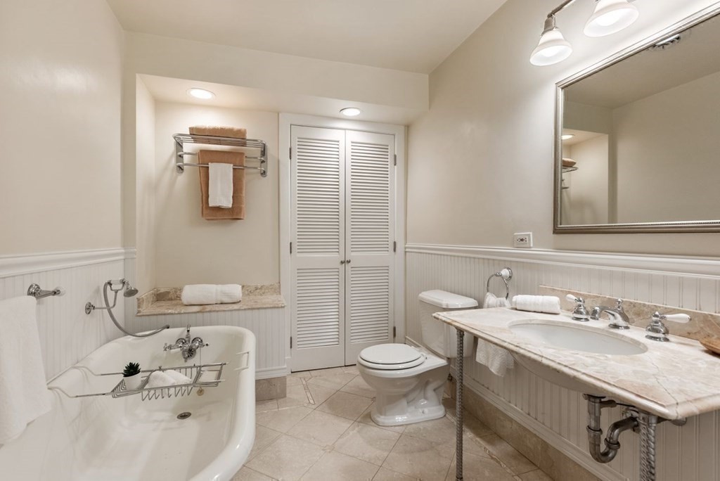 79 St Botolph Street, Unit 1 Boston, MA 02116 - Photo 17 of 28