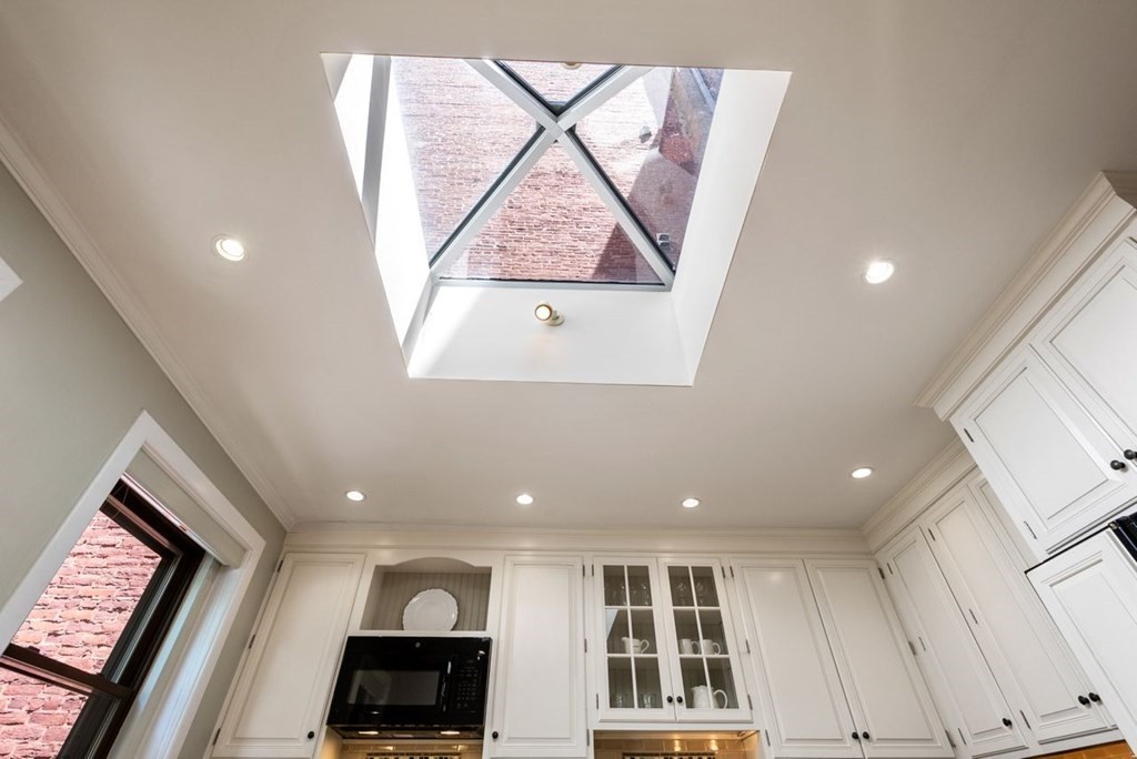79 St Botolph Street, Unit 1 Boston, MA 02116 - Photo 10 of 28