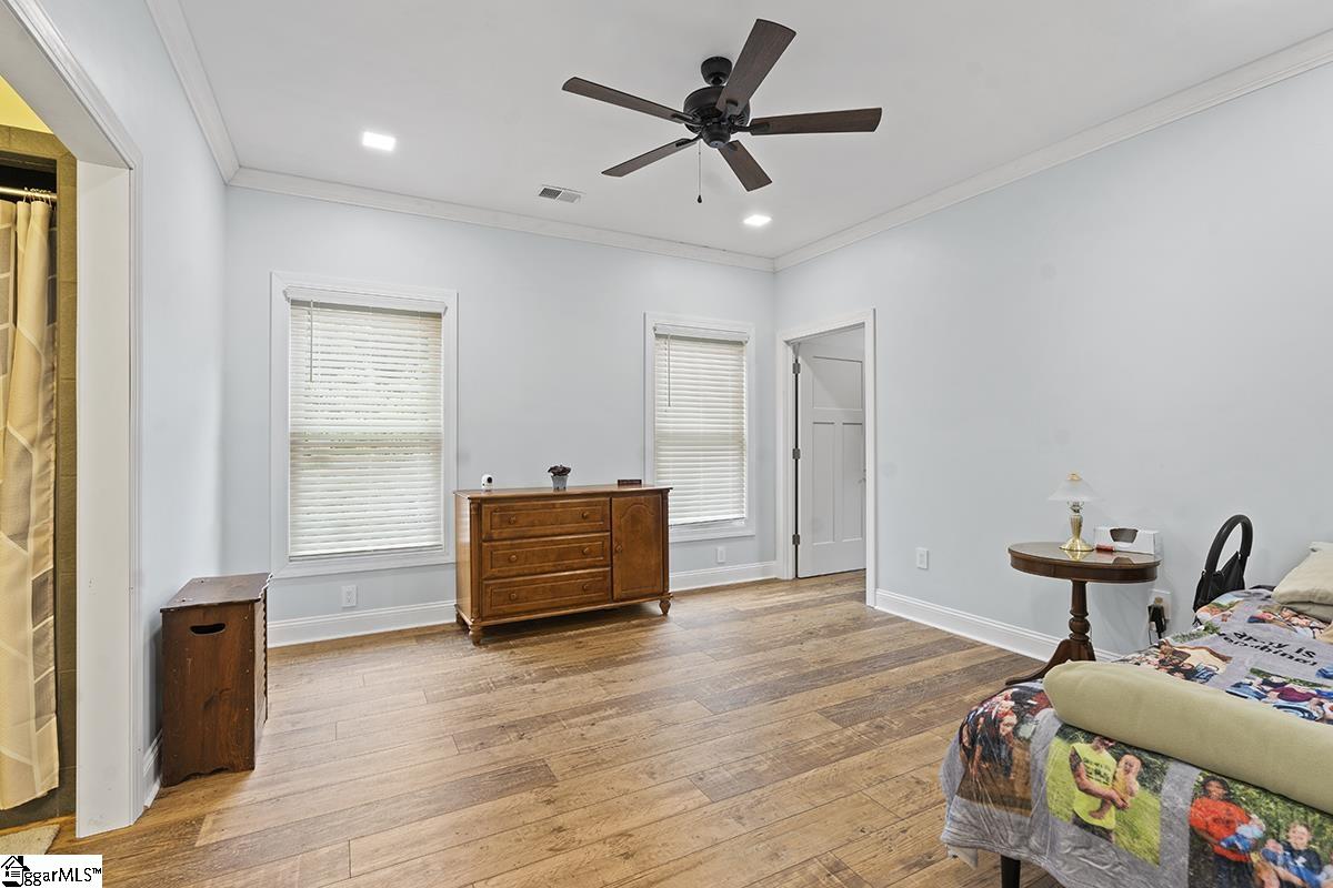 889 Murdock Road Due West, SC 29639 - Photo 13 of 28