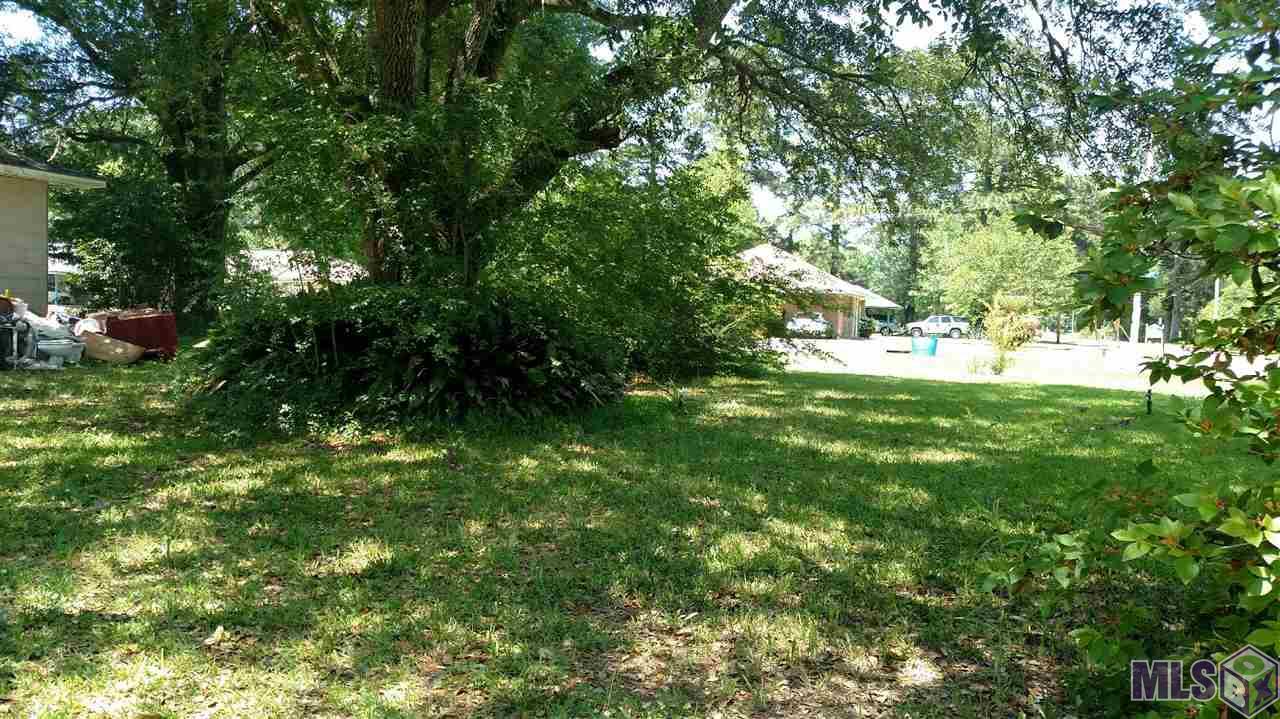 1375 Mchugh Road Baker, LA 70714 - Photo 3 of 3 Gallery Image 3