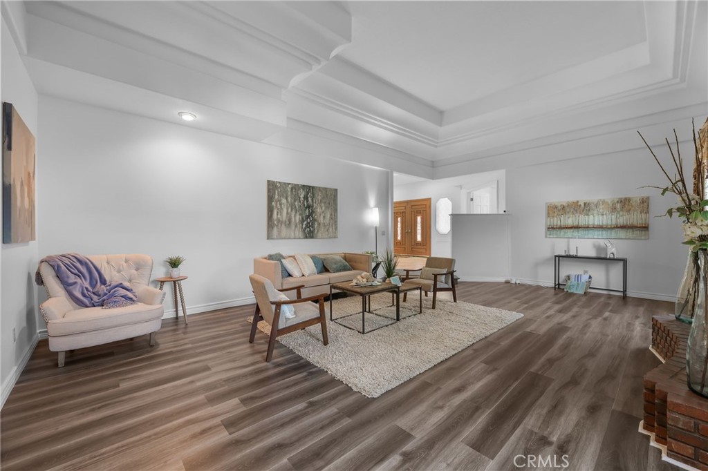 1136 Columbia Road Arcadia, CA 91007 - Photo 16 of 58