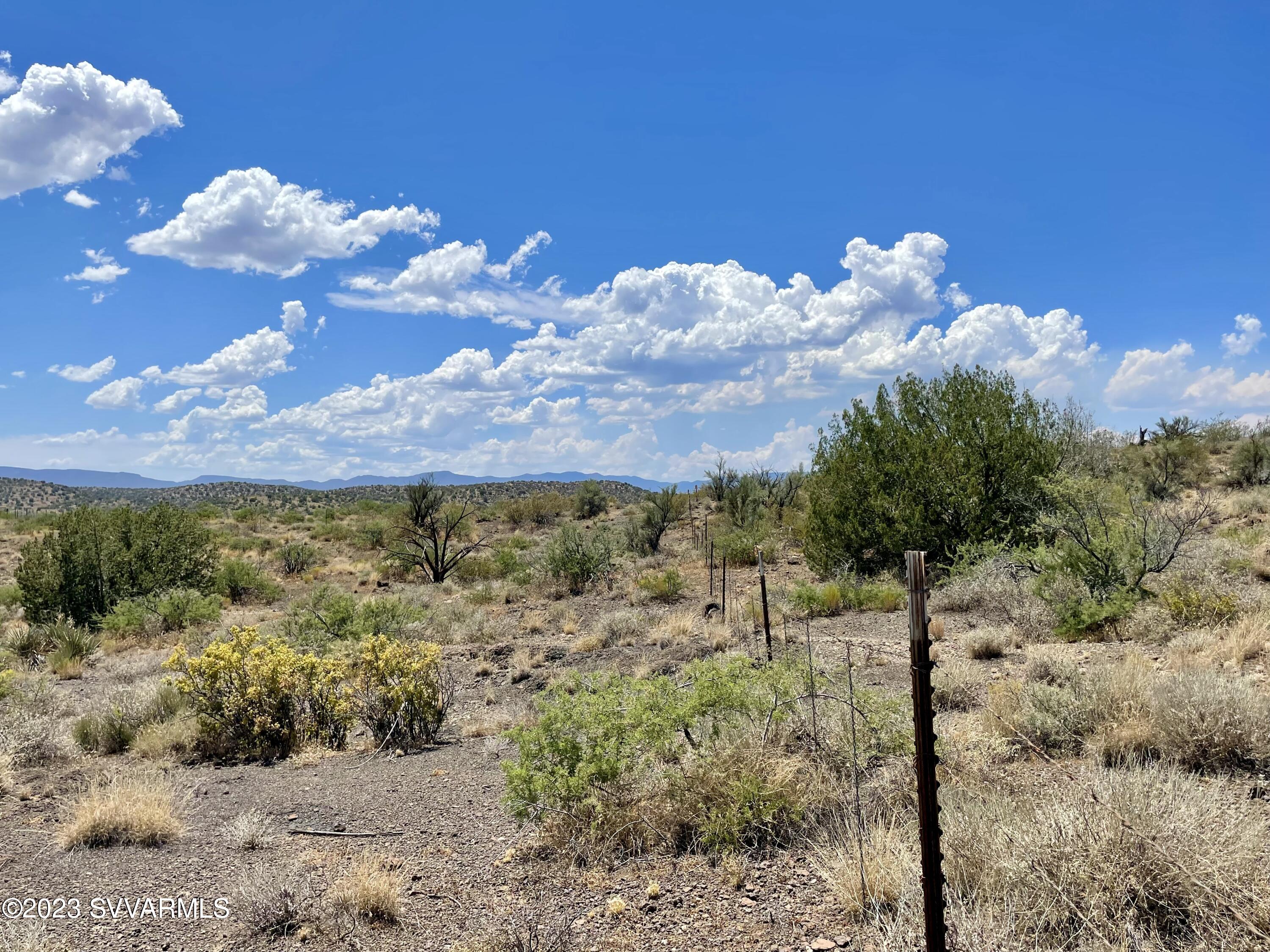 0 North Patriot Way Rimrock, AZ 86335 - Photo 6 of 15 IMG_7791