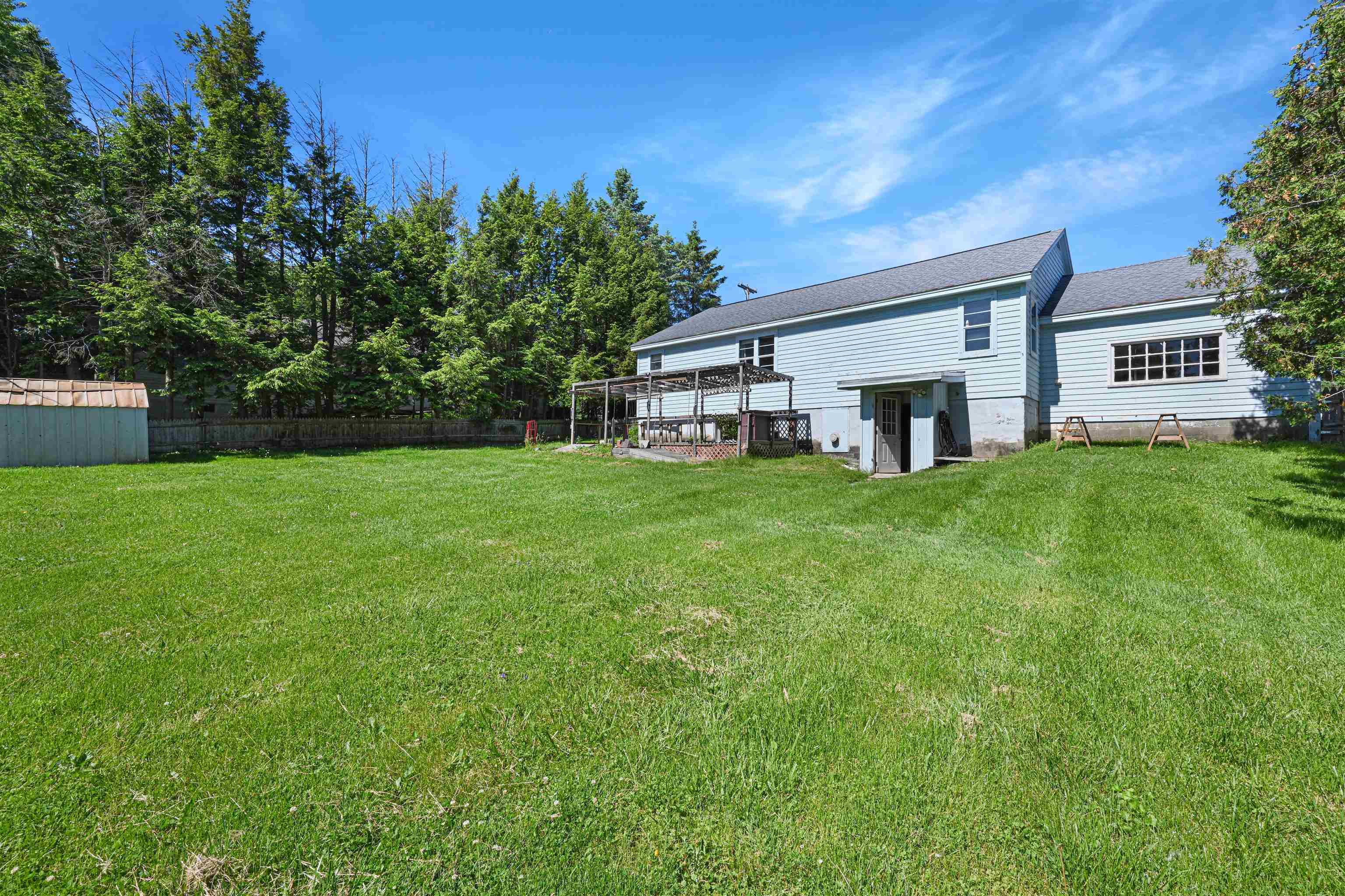 5747 Shelburne Road Shelburne, VT 05482 - Photo 28 of 34