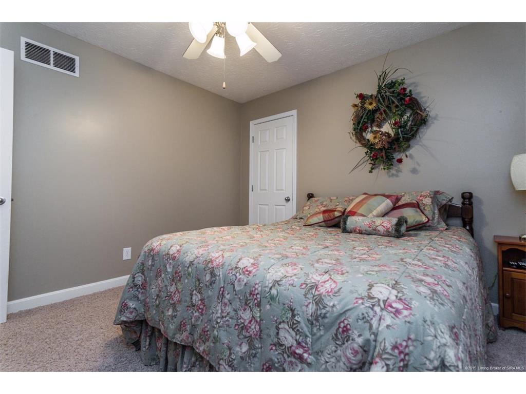 8575 Corydon Ridge Road Lanesville, IN 47136 - Photo 14 of 43