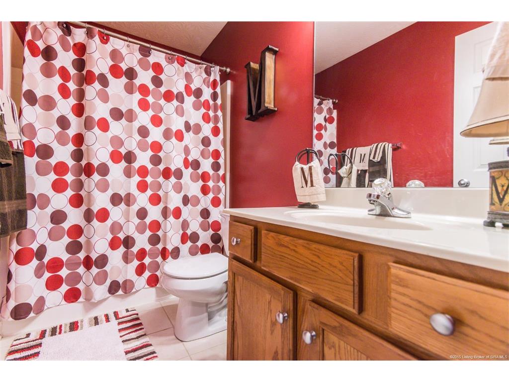 8575 Corydon Ridge Road Lanesville, IN 47136 - Photo 15 of 43
