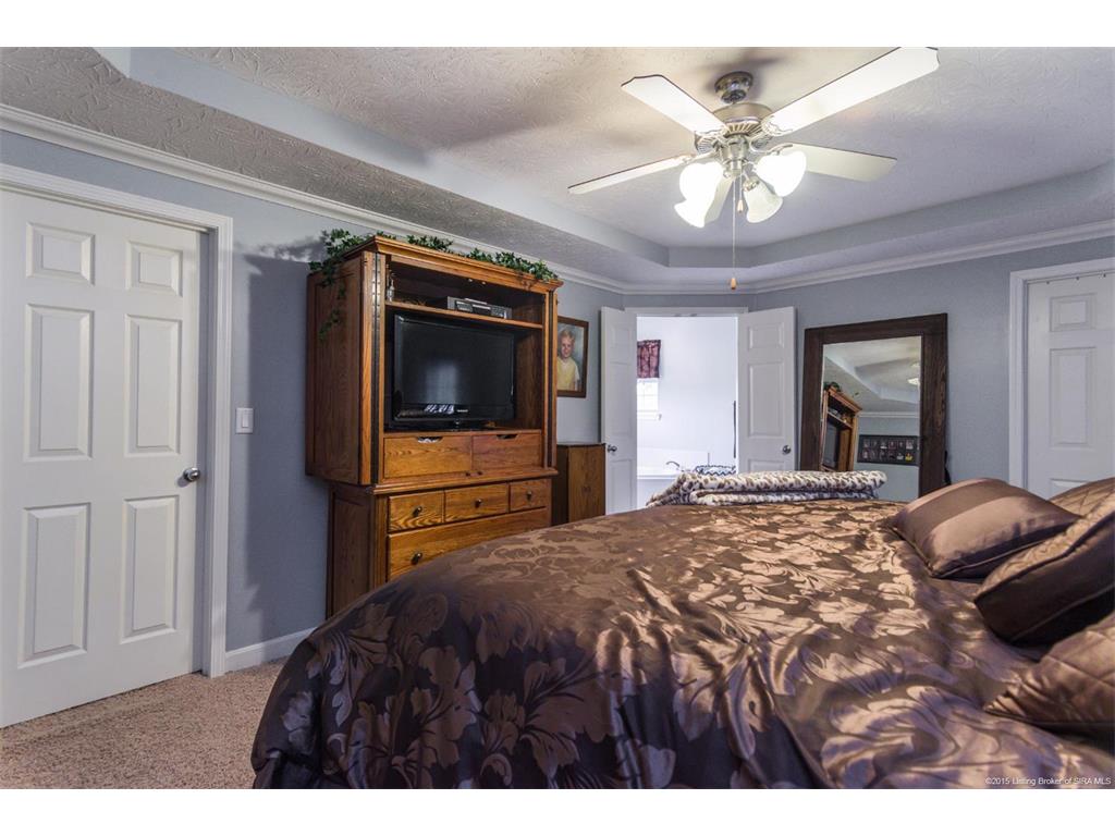 8575 Corydon Ridge Road Lanesville, IN 47136 - Photo 18 of 43