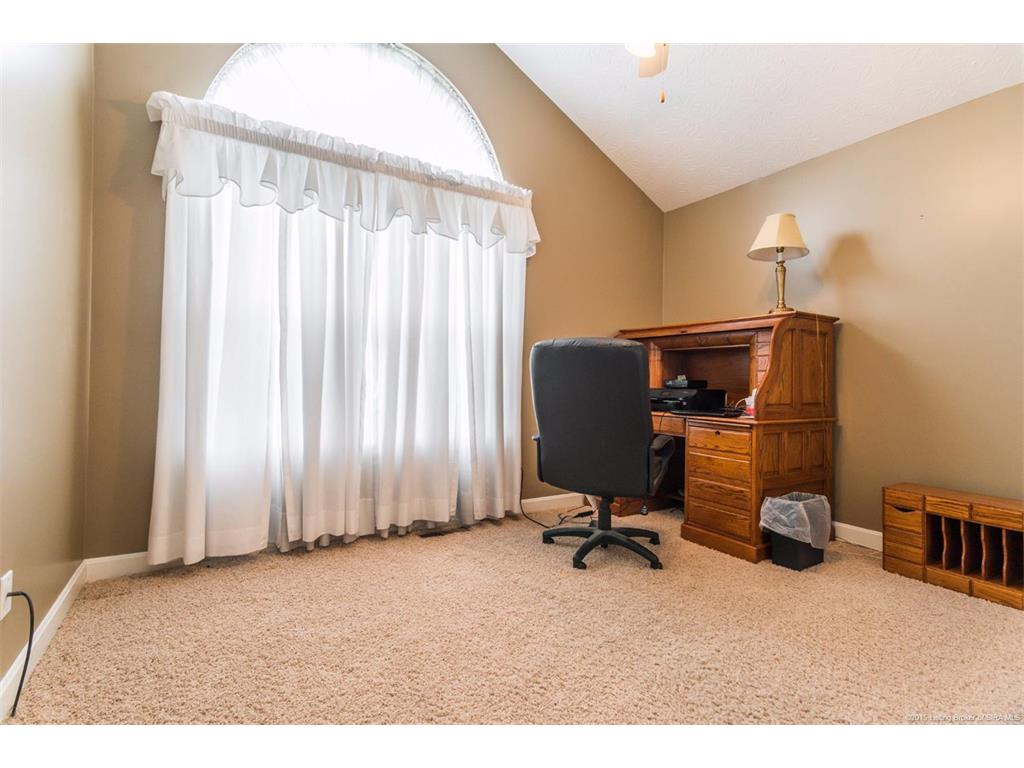 8575 Corydon Ridge Road Lanesville, IN 47136 - Photo 22 of 43