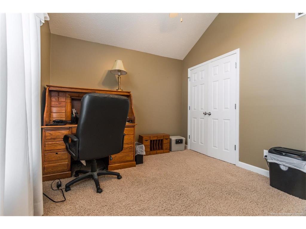8575 Corydon Ridge Road Lanesville, IN 47136 - Photo 23 of 43
