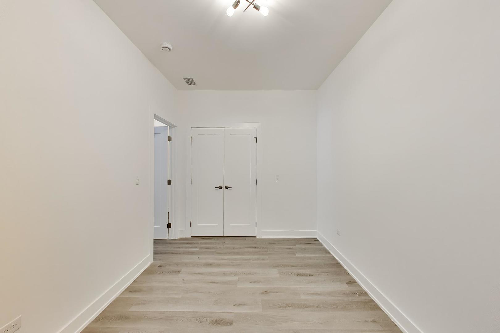 3950 South Indiana Avenue, Unit 1R Chicago, IL 60653 - Photo 12 of 27