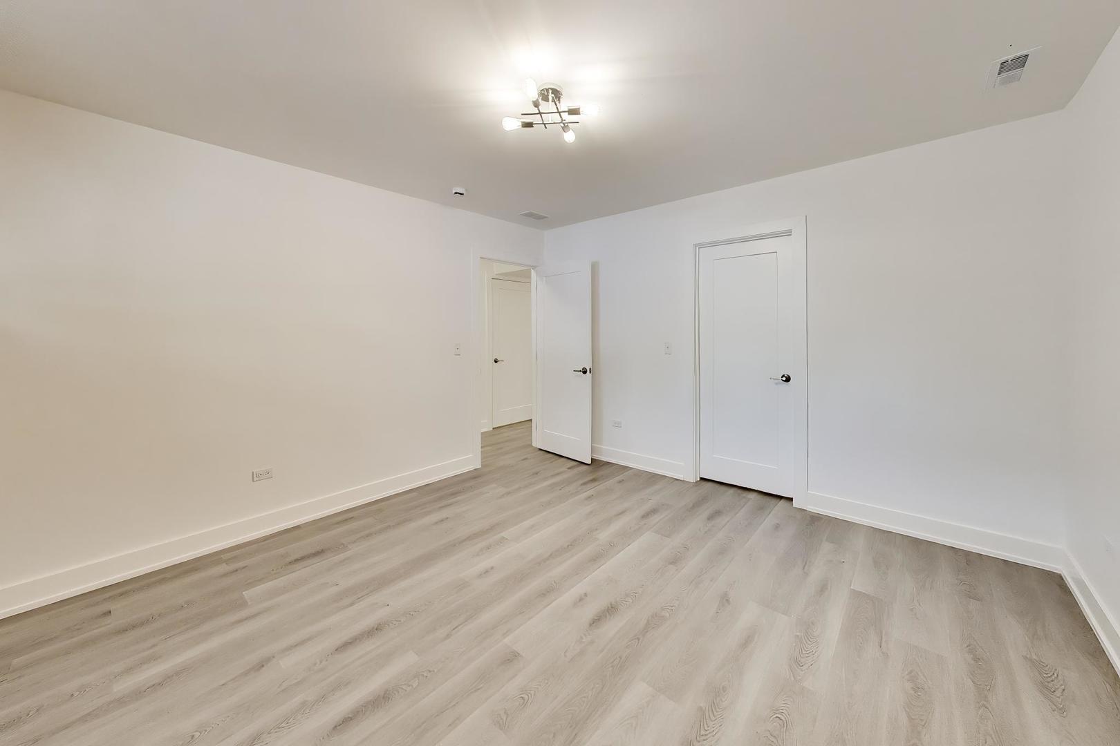 3950 South Indiana Avenue, Unit 1R Chicago, IL 60653 - Photo 18 of 27