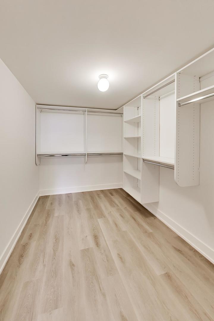 3950 South Indiana Avenue, Unit 1R Chicago, IL 60653 - Photo 19 of 27
