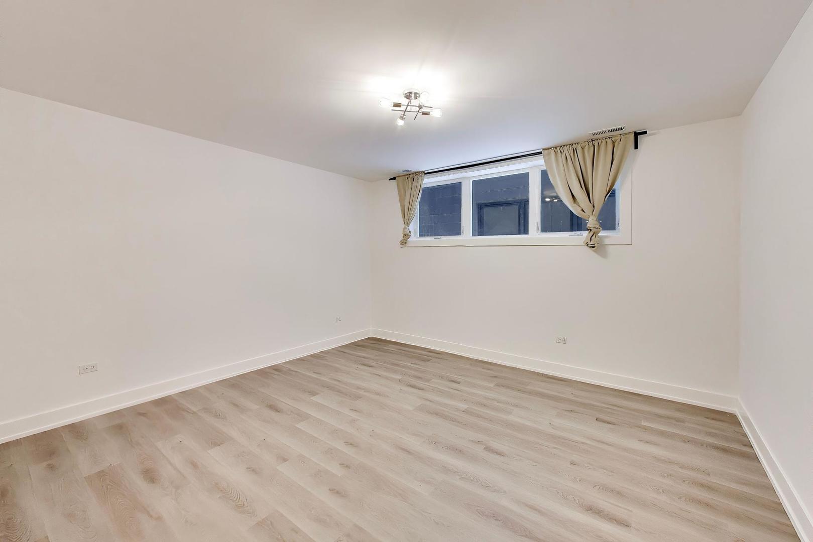 3950 South Indiana Avenue, Unit 1R Chicago, IL 60653 - Photo 20 of 27
