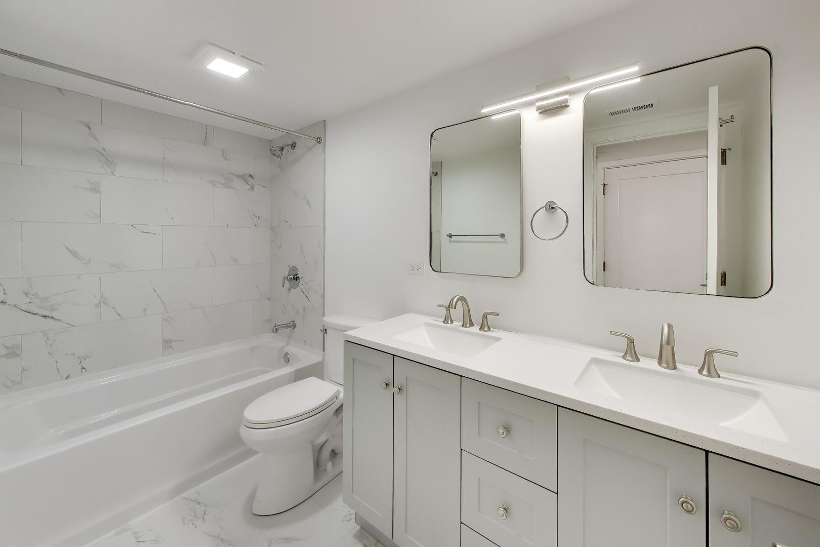3950 South Indiana Avenue, Unit 1R Chicago, IL 60653 - Photo 23 of 27