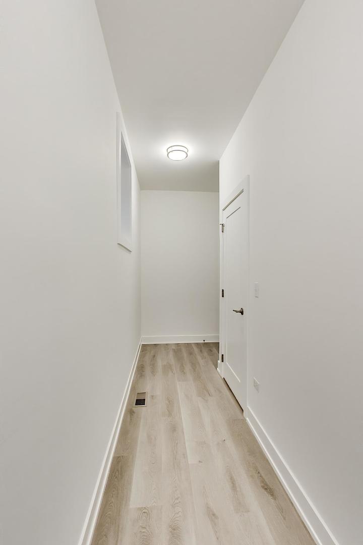 3950 South Indiana Avenue, Unit 1R Chicago, IL 60653 - Photo 4 of 27