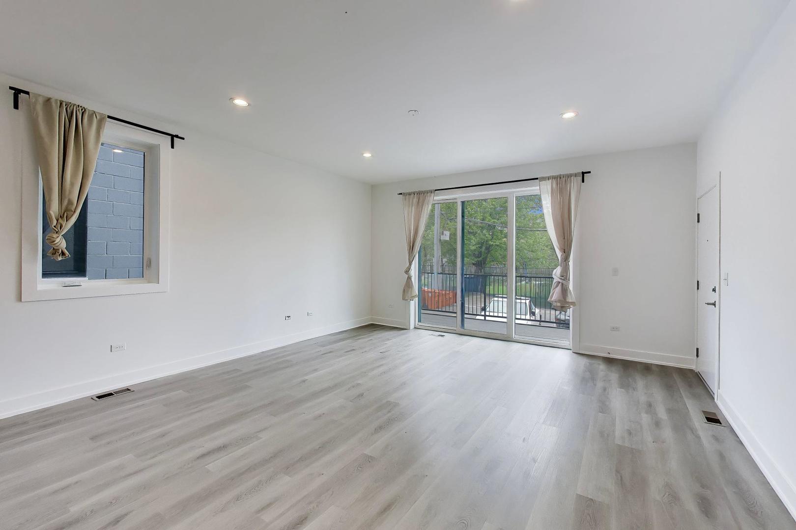 3950 South Indiana Avenue, Unit 1R Chicago, IL 60653 - Photo 5 of 27