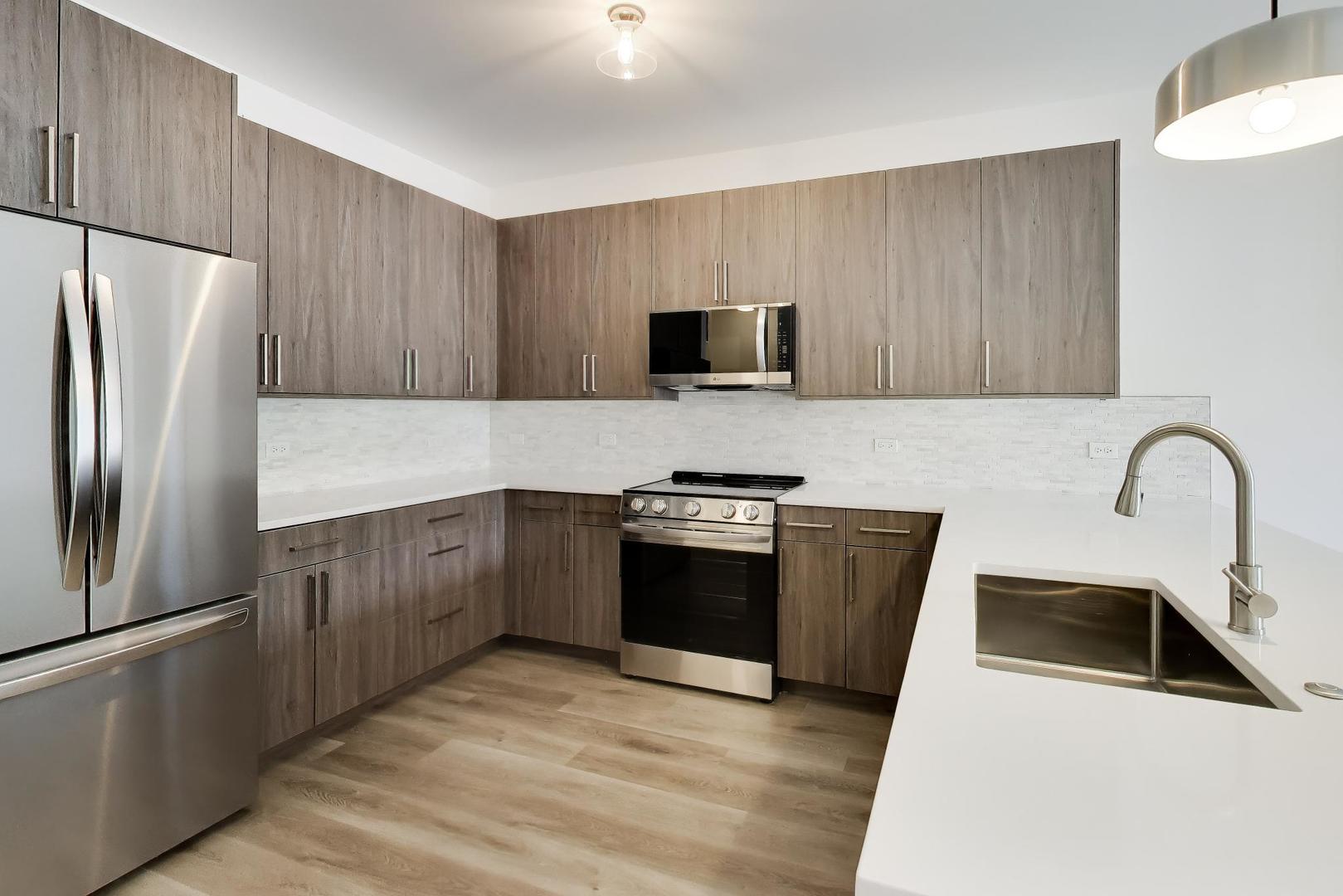 3950 South Indiana Avenue, Unit 1R Chicago, IL 60653 - Photo 8 of 27