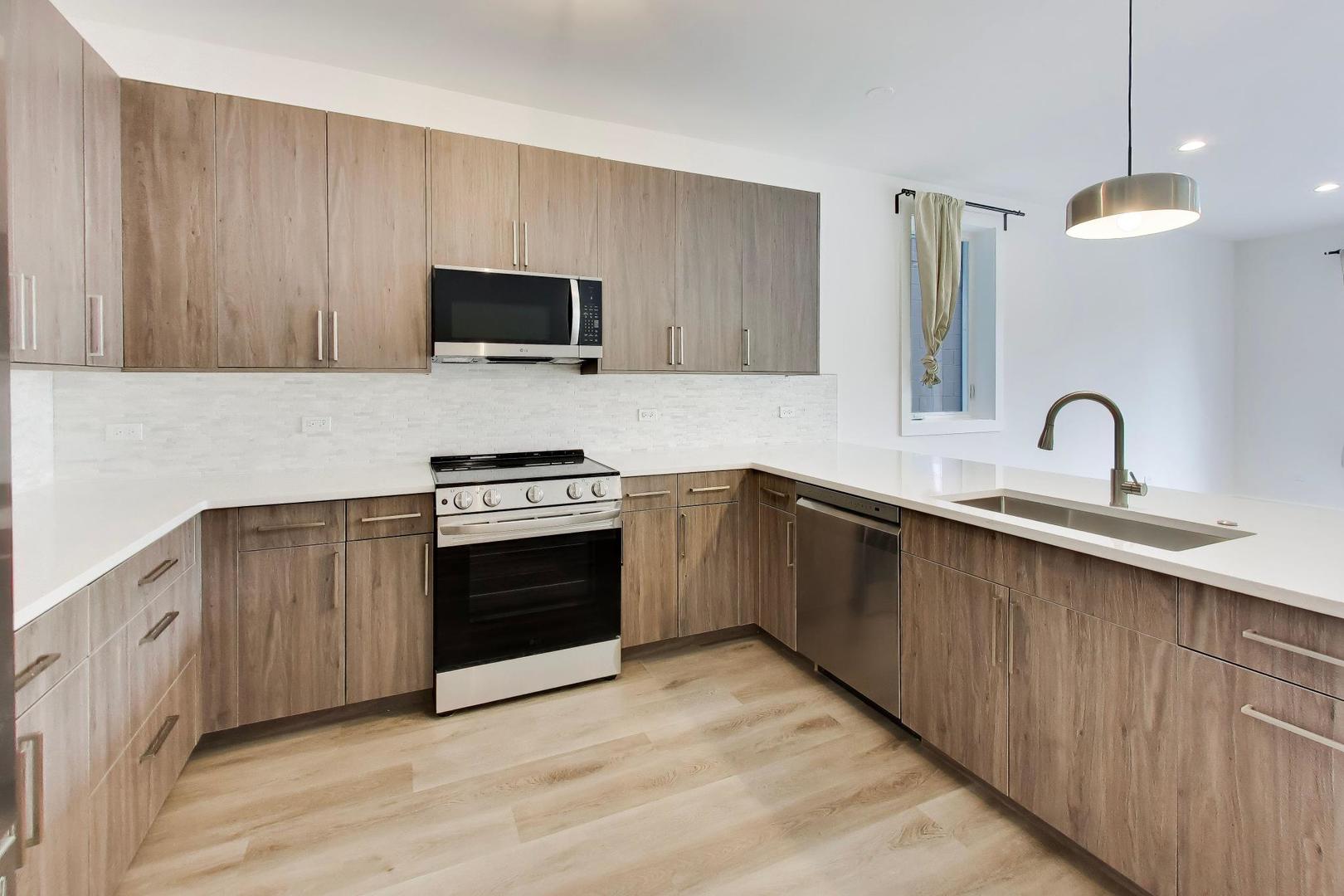 3950 South Indiana Avenue, Unit 1R Chicago, IL 60653 - Photo 9 of 27