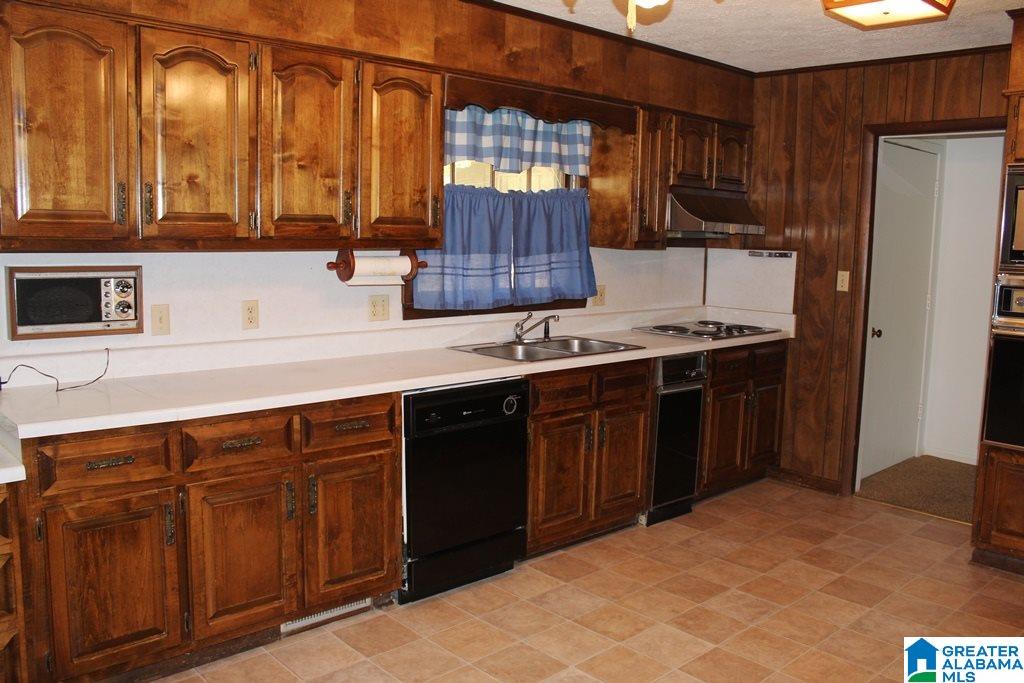 15 Cliff Road Childersburg, AL 35044 - Photo 12 of 32