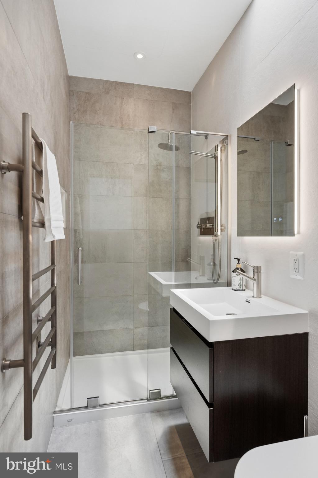 1314 29th Street Northwest Washington, DC 20007 - Photo 12 of 24