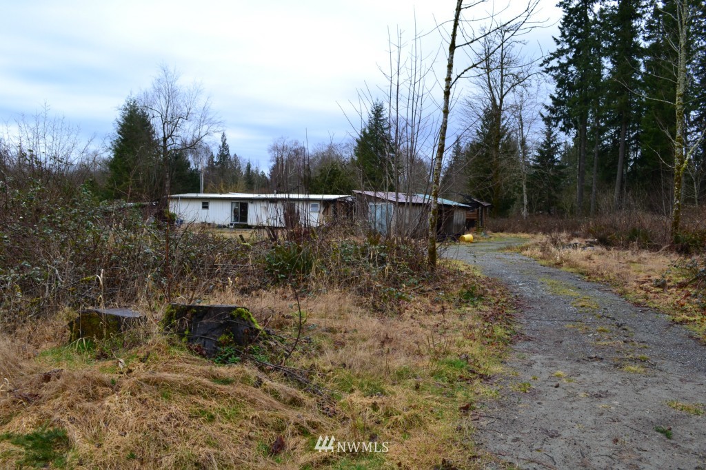10655 Potts Road Sedro-Woolley, WA 98284 - Photo 3 of 9 Gallery Image 3