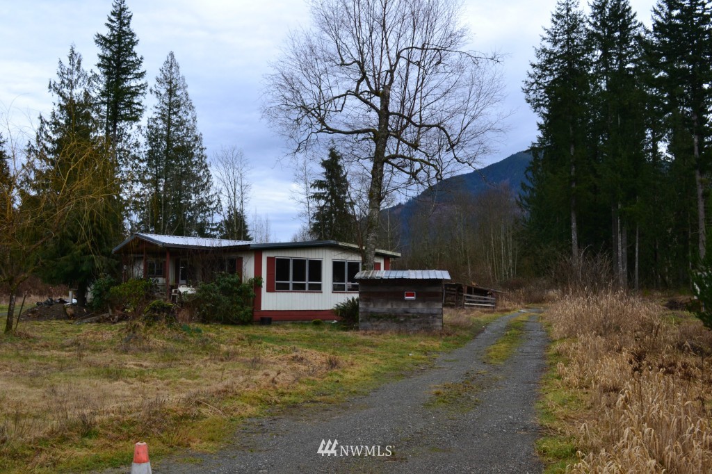 10655 Potts Road Sedro-Woolley, WA 98284 - Photo 8 of 9 Gallery Image 8