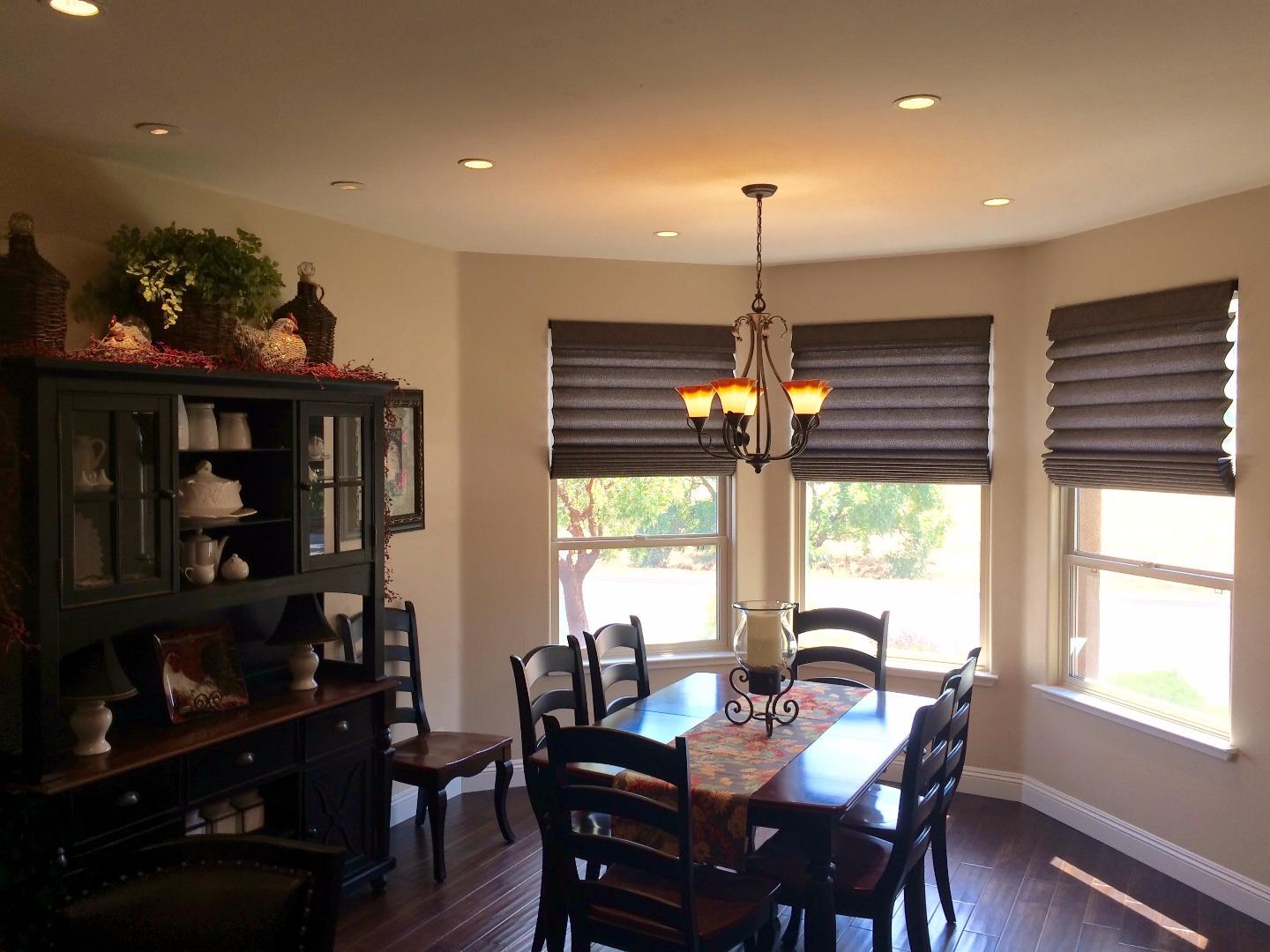 5692 Mesa Road Gilroy, CA 95020 - Photo 12 of 39 Gallery Image 12