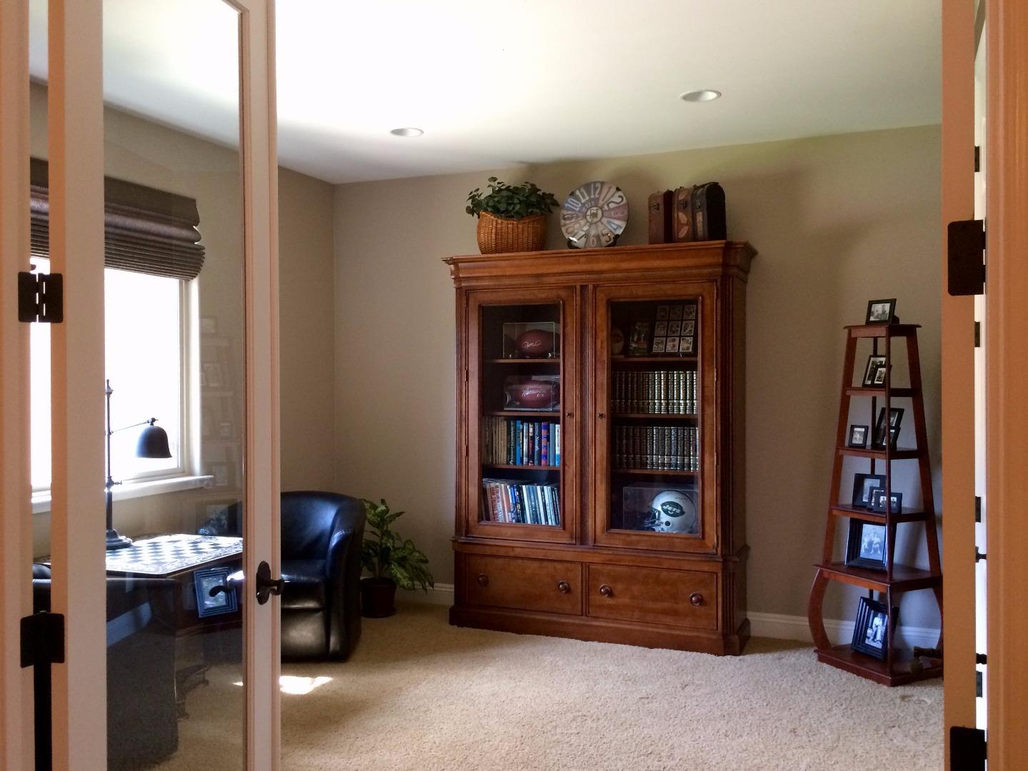 5692 Mesa Road Gilroy, CA 95020 - Photo 15 of 39 Gallery Image 15