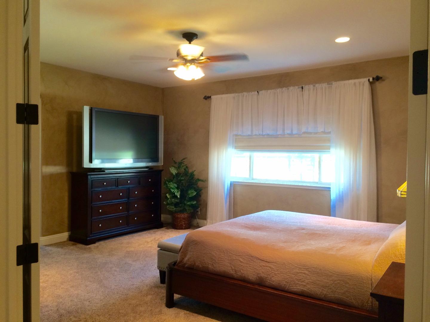 5692 Mesa Road Gilroy, CA 95020 - Photo 19 of 39 Gallery Image 19