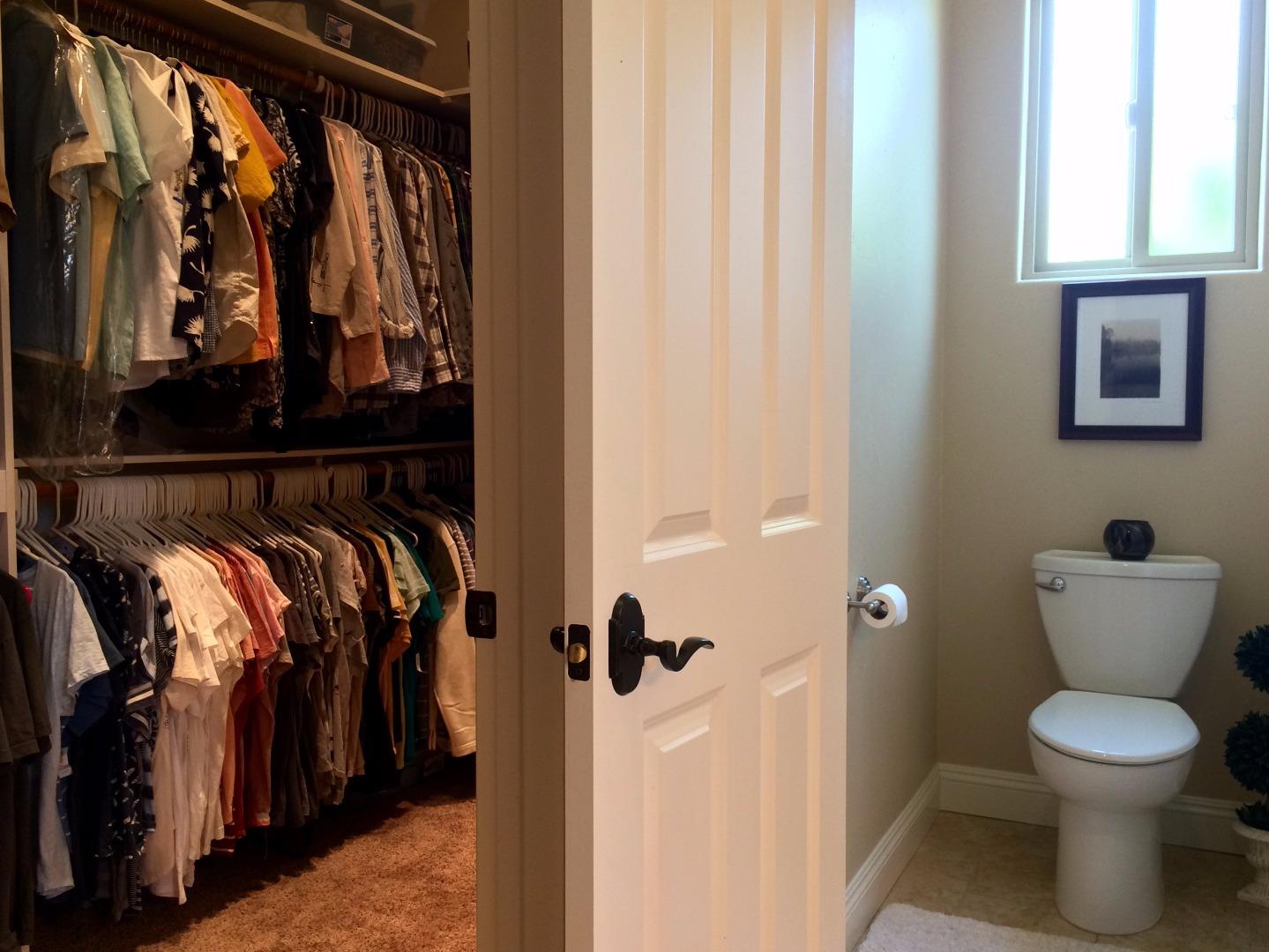 5692 Mesa Road Gilroy, CA 95020 - Photo 23 of 39 Gallery Image 23