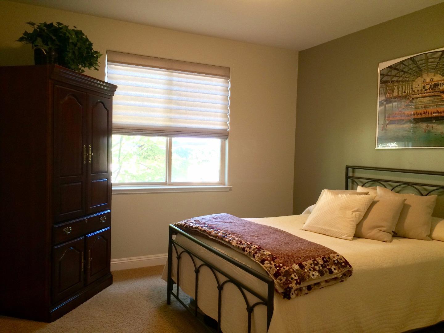 5692 Mesa Road Gilroy, CA 95020 - Photo 25 of 39 Gallery Image 25