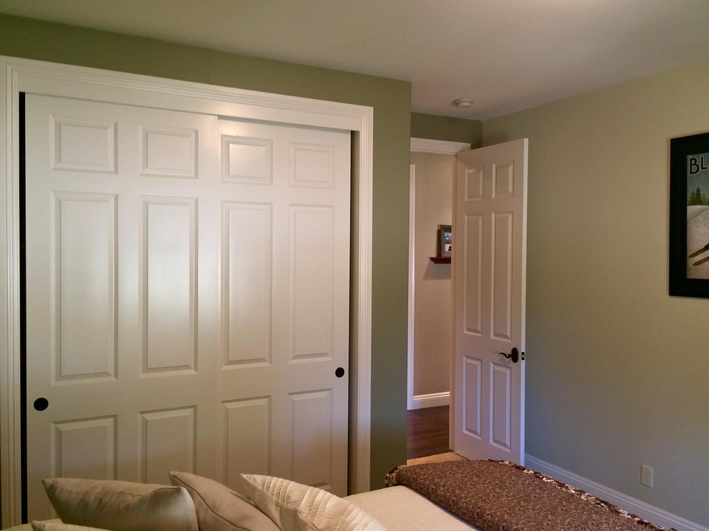 5692 Mesa Road Gilroy, CA 95020 - Photo 26 of 39 Gallery Image 26