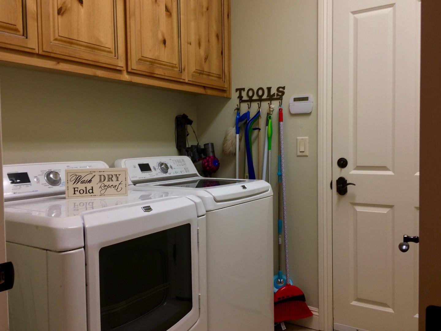 5692 Mesa Road Gilroy, CA 95020 - Photo 33 of 39 Gallery Image 33
