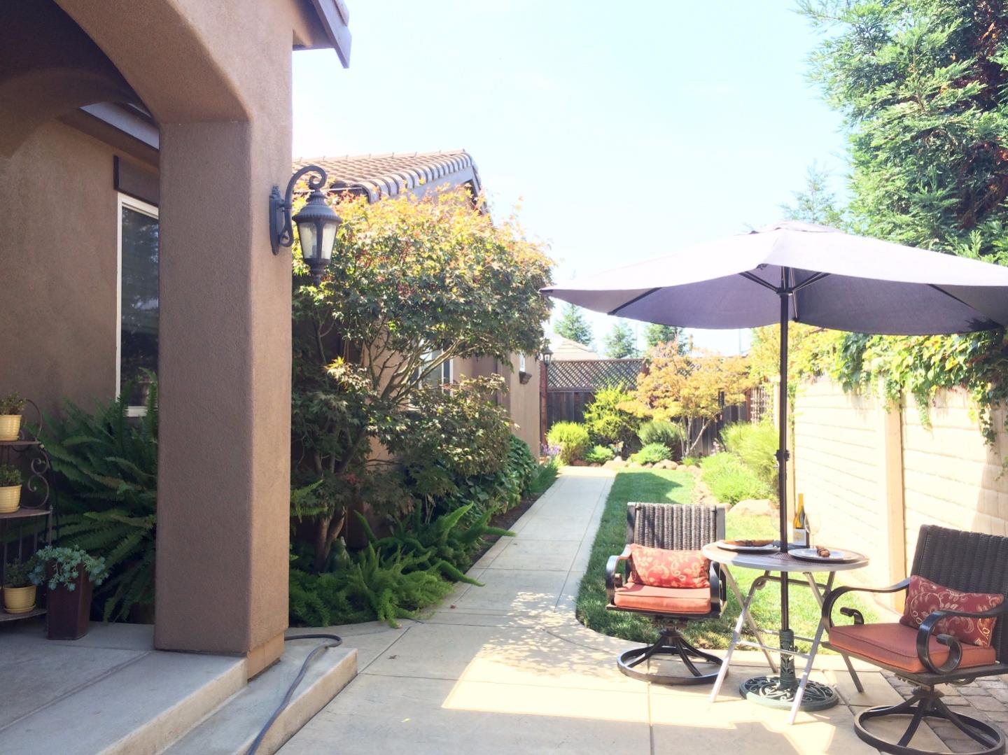 5692 Mesa Road Gilroy, CA 95020 - Photo 34 of 39 Gallery Image 34